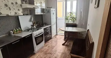 Квартира 3 комнаты в Крупки, Беларусь