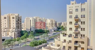 3 bedroom apartment in Dubai, United Arab Emirates