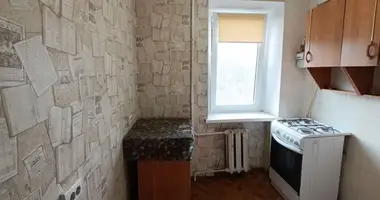 Appartement 1 chambre dans Odessa, Ukraine