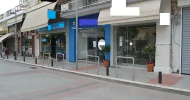 Commercial property 70 m² in Nea Moudania, Greece