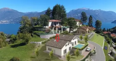 Villa 7 Zimmer in Menaggio, Italien