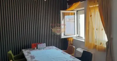 3 bedroom apartment in Dobrota, Montenegro