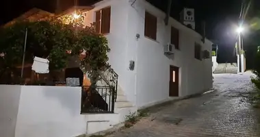 Ferienhaus 3 zimmer in Prinos, Griechenland