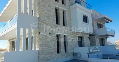 Maison 2 chambres dans Paralia Dionysiou, Grèce