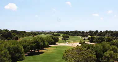 Appartement 2 chambres dans San Javier, Espagne