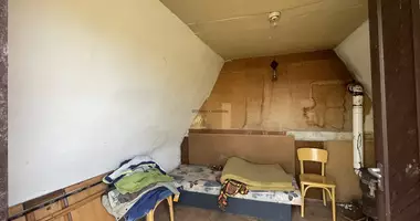 Дом 2 комнаты в Bajot, Венгрия
