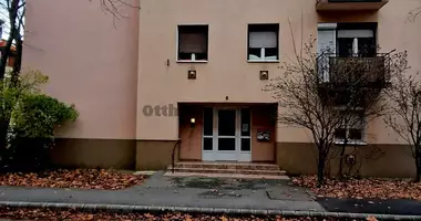 Apartamento 2 habitaciones en Miskolci jaras, Hungría