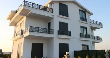 Maison 4 chambres dans Serik, Turquie