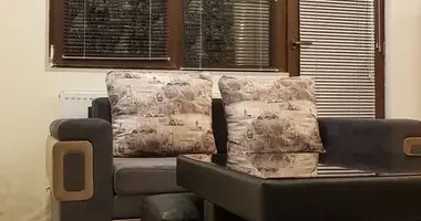 Apartamento 2 habitaciones en Tiflis, Georgia