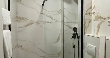 Appartement dans Rafailovici, Monténégro