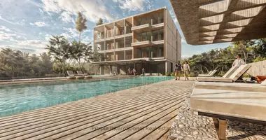 2 bedroom apartment in Kapparis, Cyprus