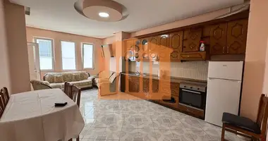 Wohnung 2 zimmer in Durrës, Albanien