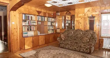 Casa en Ariogala, Lituania