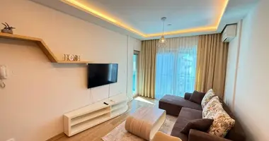 Appartement 1 chambre dans Przno, Monténégro
