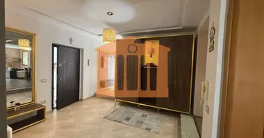 2 bedroom apartment in Bashkia Durres, Albania