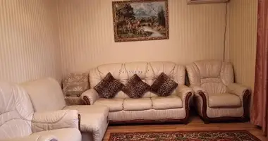 3 room apartment in Sievierodonetsk, Ukraine