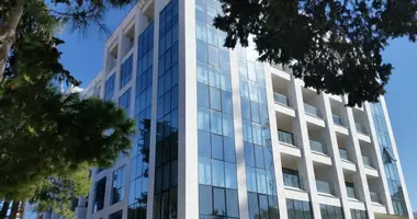 Appartement 3 chambres dans Paphos, Chypre