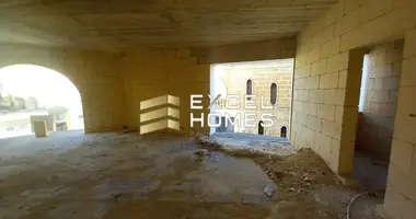 Apartamento 2 habitaciones en Victoria, Malta