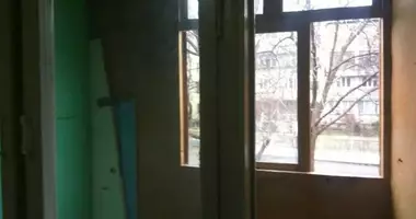 Квартира 1 комната с балконом в Бешкурган, Узбекистан
