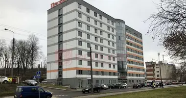 Office 47 m² in Minsk, Belarus