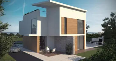 Casa 5 habitaciones en Orihuela, España