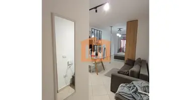 Wohnung 1 zimmer in Albanien