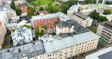 Wohnung 4 Zimmer in Turun seutukunta, Finnland