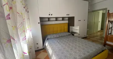 Apartamento 2 habitaciones en Durres, Albania