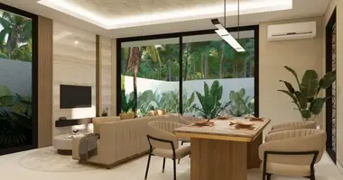 Villa 1 bedroom in Sanur Kauh, Indonesia