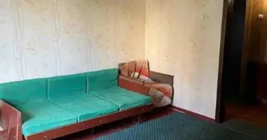 2 room apartment in Odesa, Ukraine