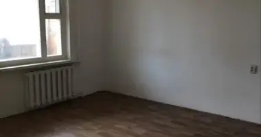 3 room apartment in Sievierodonetsk, Ukraine