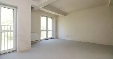 1 room apartment in Krakow, Poland