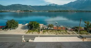 Wohnung in Radovici, Montenegro