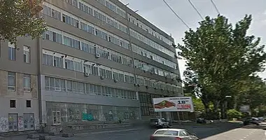 Commercial property 6 800 m² in Odesa, Ukraine