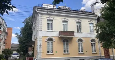 Магазин 125 м² в Брест, Беларусь