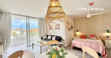 Appartement dans Urbanizacion El Guincho, Espagne
