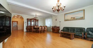 Дом в Минск, Беларусь