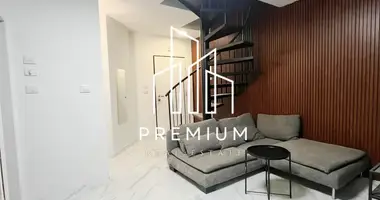 Duplex 3 chambres dans Tel-Aviv, Israël