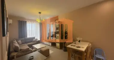 Wohnung 2 zimmer in Durrës, Albanien