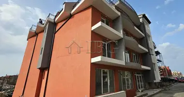 1 bedroom apartment in Sveti Vlas, Bulgaria