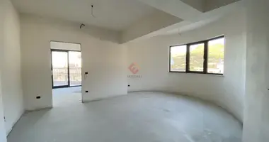 Apartment in Vlora, Albania