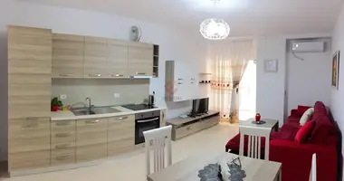 Apartment in Vlora, Albania