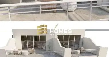 Penthouse w Rabat, Malta