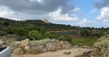 Terrain dans La Canée, Grèce