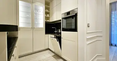 Apartamento 1 habitacion en Budva, Montenegro