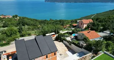 Villa en Grabrova, Croacia
