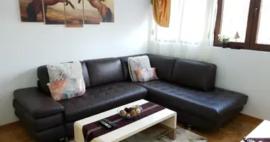 Apartamento 2 habitaciones en Cetinje, Montenegro