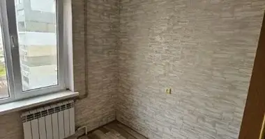 Appartement 1 chambre dans Sievierodonetsk, Ukraine