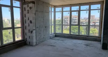 Apartamento 2 habitaciones en Odesa, Ucrania