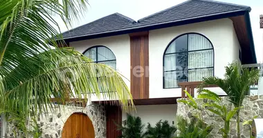 Villa in Ungasan, Indonesien